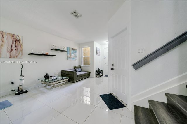 1449 SE 24th Rd, Homestead, FL 33035