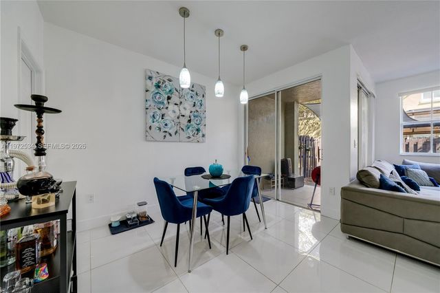 1449 SE 24th Rd, Homestead, FL 33035