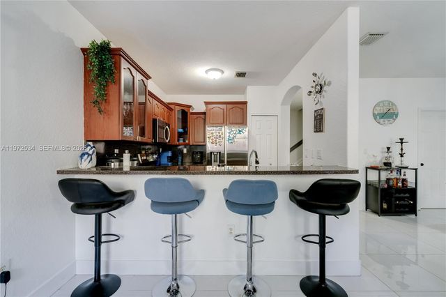 1449 SE 24th Rd, Homestead, FL 33035