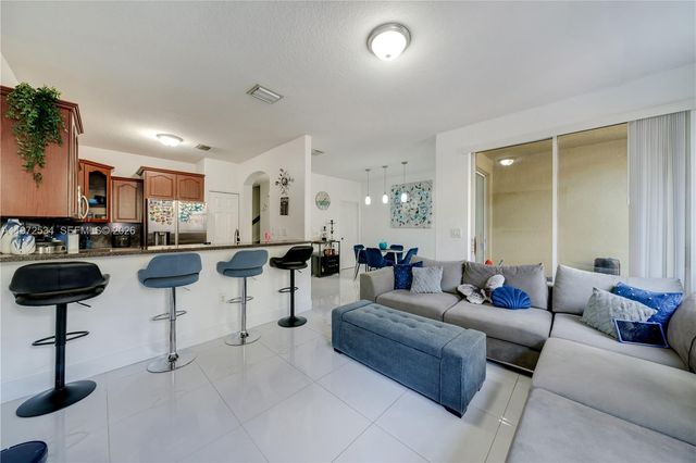 1449 SE 24th Rd, Homestead, FL 33035