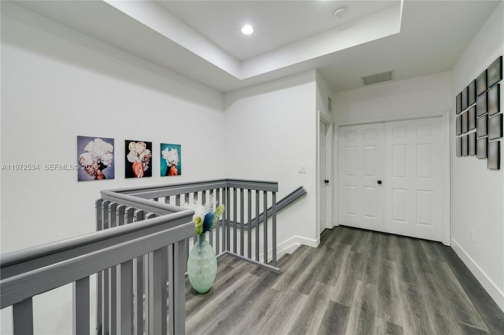 1449 SE 24th Rd, Homestead, FL 33035