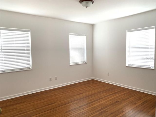 1501 E ROBINSON STREET, Orlando, FL 32801