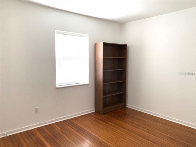 1501 E ROBINSON STREET, Orlando, FL 32801