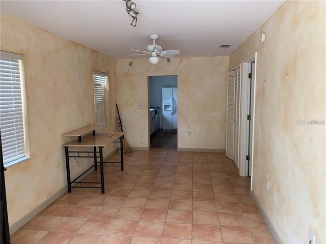 1501 E ROBINSON STREET, Orlando, FL 32801