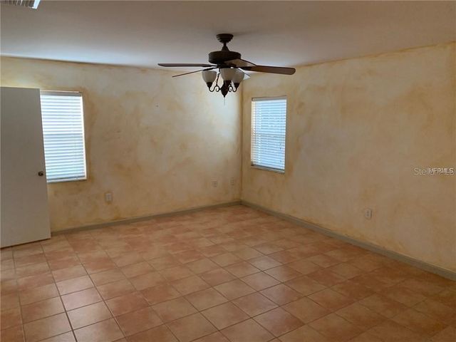 1501 E ROBINSON STREET, Orlando, FL 32801