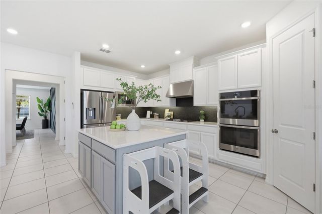 1383 WATERVIEW RIDGE CIRCLE, Apopka, FL 32703