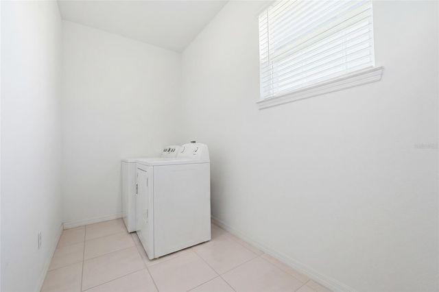 1383 WATERVIEW RIDGE CIRCLE, Apopka, FL 32703