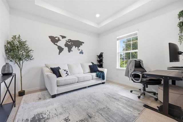 1383 WATERVIEW RIDGE CIRCLE, Apopka, FL 32703