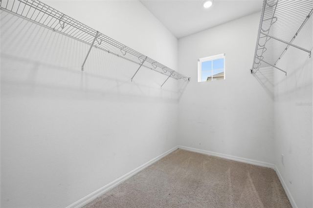 1383 WATERVIEW RIDGE CIRCLE, Apopka, FL 32703