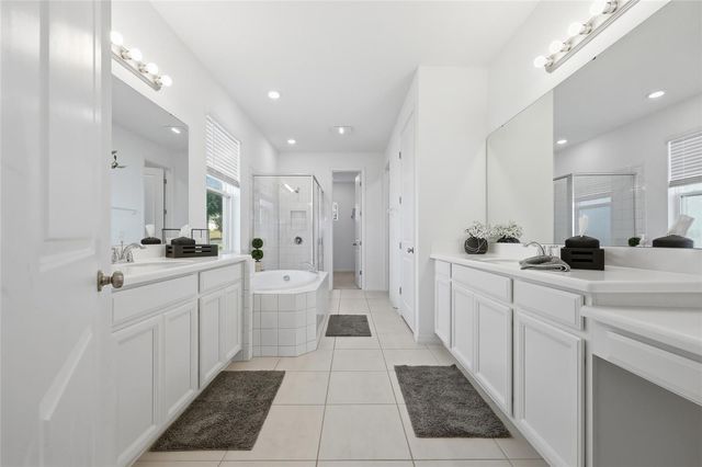 1383 WATERVIEW RIDGE CIRCLE, Apopka, FL 32703