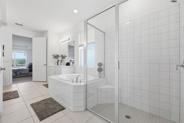 1383 WATERVIEW RIDGE CIRCLE, Apopka, FL 32703
