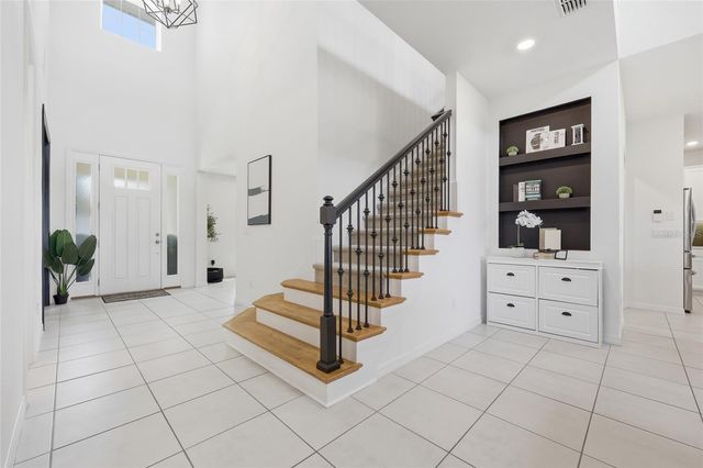 1383 WATERVIEW RIDGE CIRCLE, Apopka, FL 32703