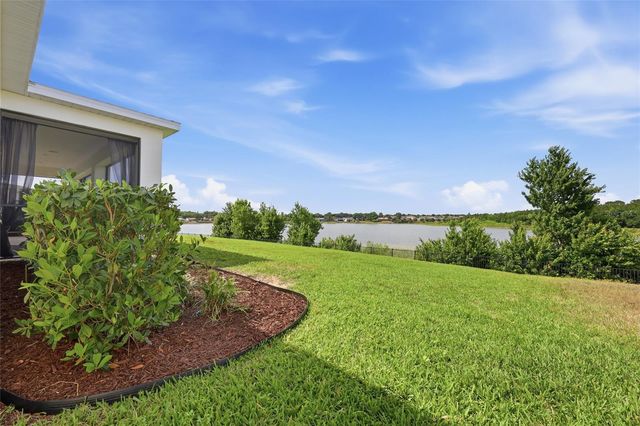 1383 WATERVIEW RIDGE CIRCLE, Apopka, FL 32703