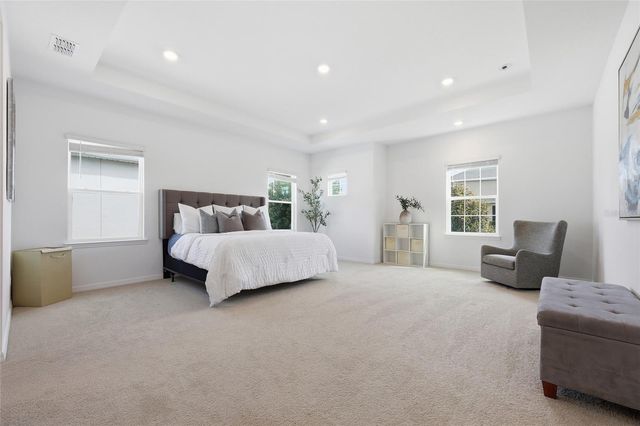 1383 WATERVIEW RIDGE CIRCLE, Apopka, FL 32703
