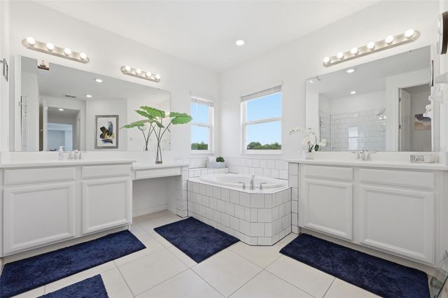 1383 WATERVIEW RIDGE CIRCLE, Apopka, FL 32703
