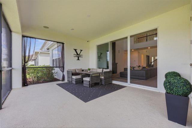 1383 WATERVIEW RIDGE CIRCLE, Apopka, FL 32703