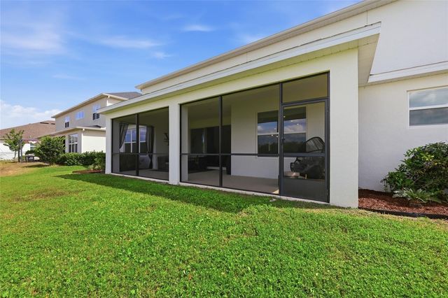 1383 WATERVIEW RIDGE CIRCLE, Apopka, FL 32703