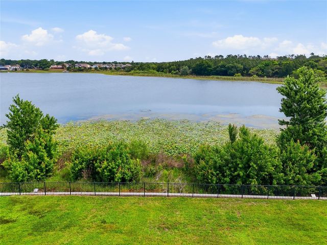 1383 WATERVIEW RIDGE CIRCLE, Apopka, FL 32703