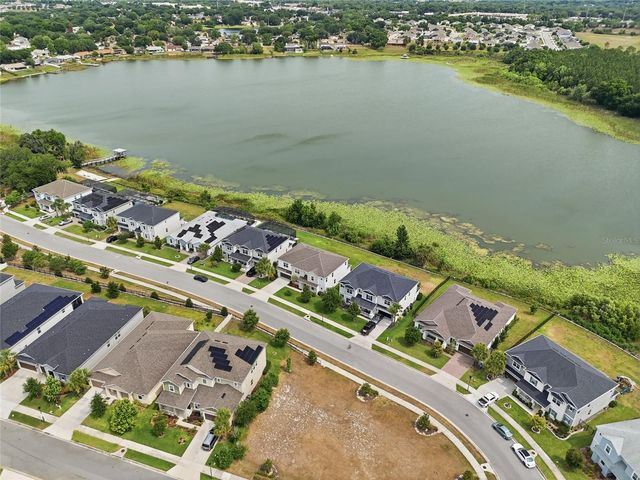 1383 WATERVIEW RIDGE CIRCLE, Apopka, FL 32703