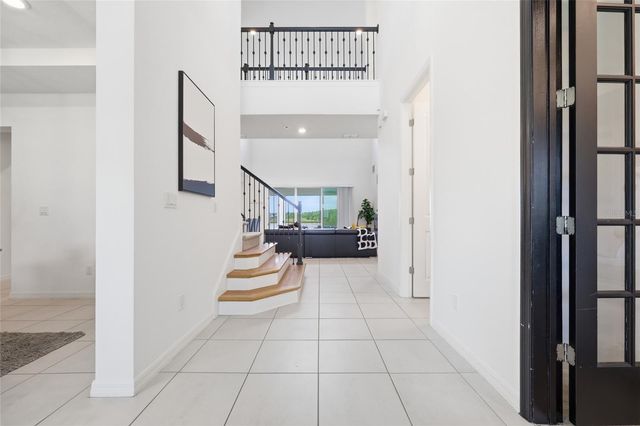 1383 WATERVIEW RIDGE CIRCLE, Apopka, FL 32703