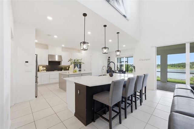 1383 WATERVIEW RIDGE CIRCLE, Apopka, FL 32703