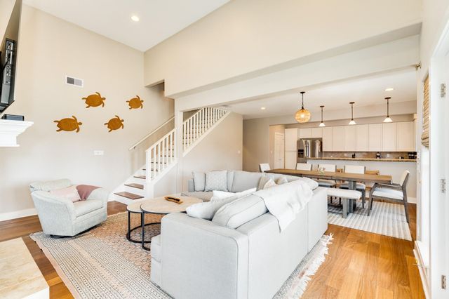 13931 San Domingo Drive, Galveston, TX 77554