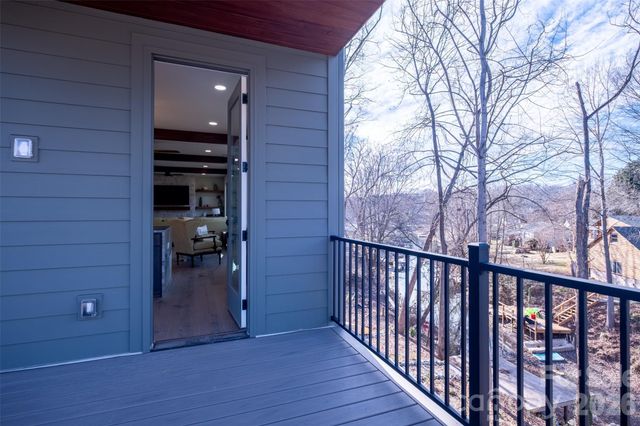 150 Driftwood Drive, Mooresville, NC 28117