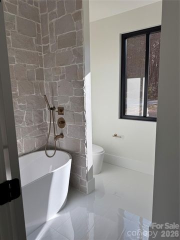 150 Driftwood Drive, Mooresville, NC 28117