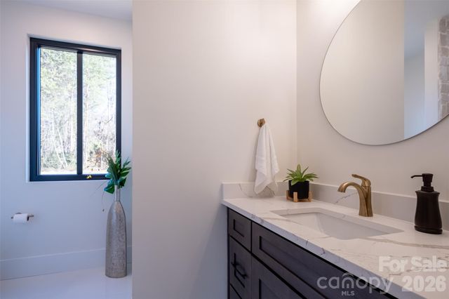 150 Driftwood Drive, Mooresville, NC 28117