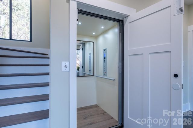 150 Driftwood Drive, Mooresville, NC 28117