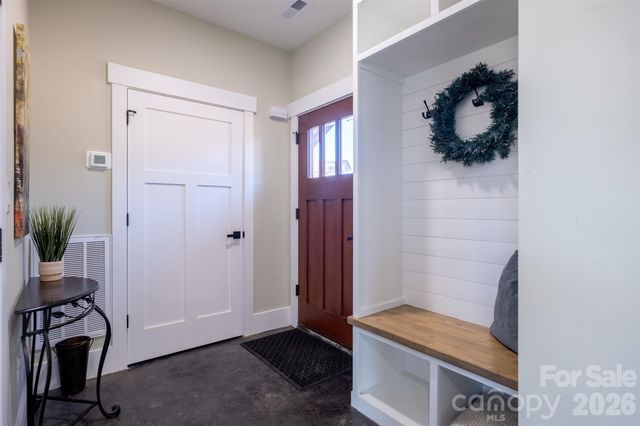 150 Driftwood Drive, Mooresville, NC 28117