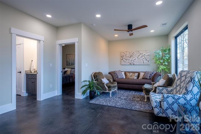 150 Driftwood Drive, Mooresville, NC 28117