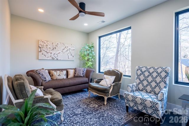 150 Driftwood Drive, Mooresville, NC 28117