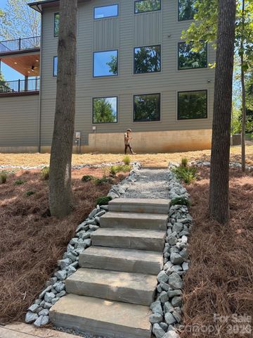 150 Driftwood Drive, Mooresville, NC 28117