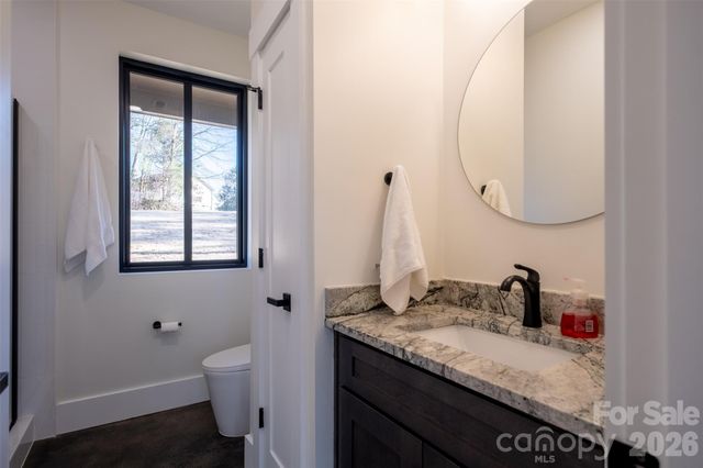 150 Driftwood Drive, Mooresville, NC 28117