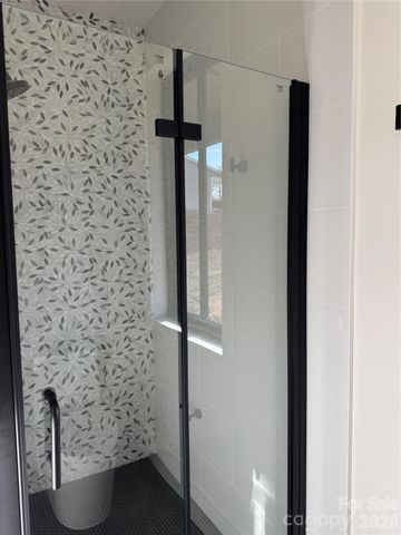 150 Driftwood Drive, Mooresville, NC 28117