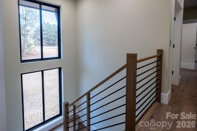 150 Driftwood Drive, Mooresville, NC 28117