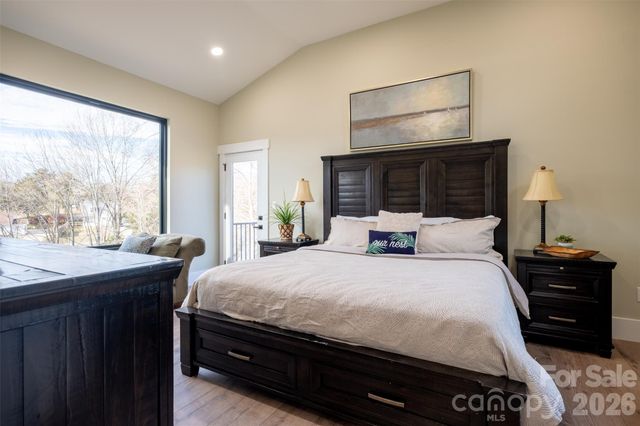 150 Driftwood Drive, Mooresville, NC 28117