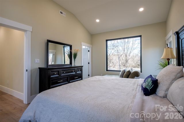 150 Driftwood Drive, Mooresville, NC 28117