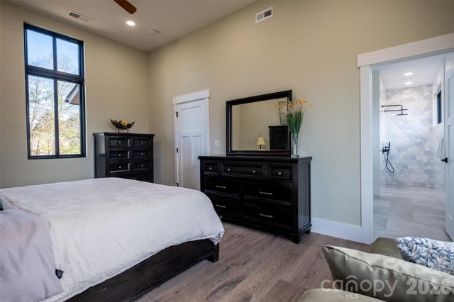 150 Driftwood Drive, Mooresville, NC 28117