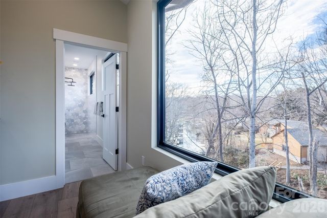 150 Driftwood Drive, Mooresville, NC 28117