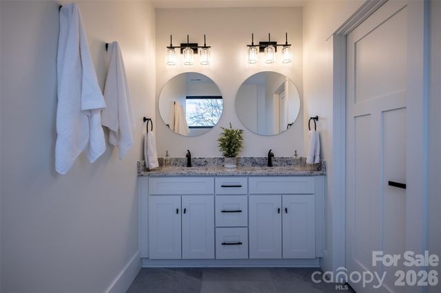 150 Driftwood Drive, Mooresville, NC 28117