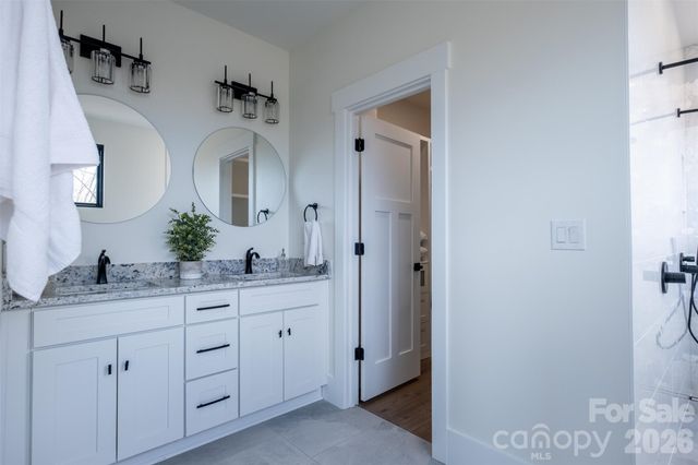 150 Driftwood Drive, Mooresville, NC 28117