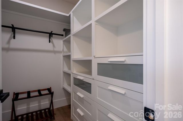 150 Driftwood Drive, Mooresville, NC 28117