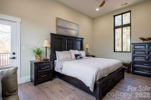 150 Driftwood Drive, Mooresville, NC 28117