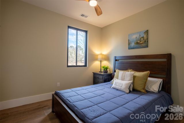 150 Driftwood Drive, Mooresville, NC 28117