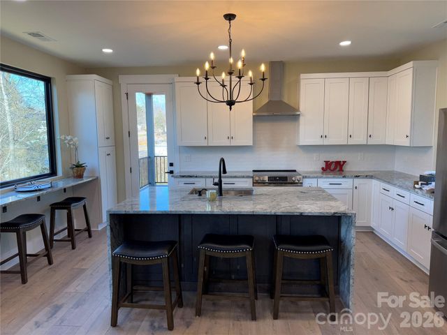 150 Driftwood Drive, Mooresville, NC 28117