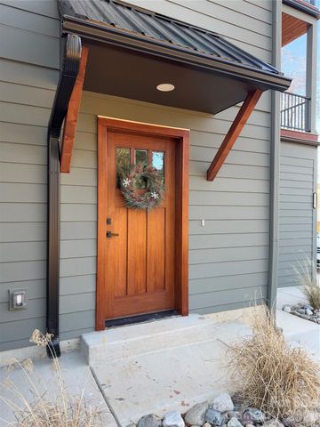 150 Driftwood Drive, Mooresville, NC 28117