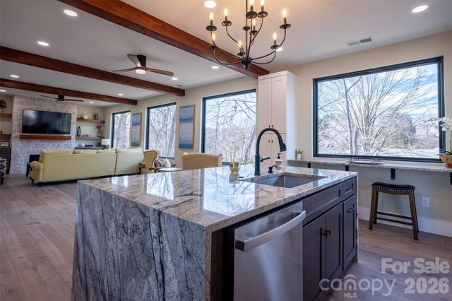 150 Driftwood Drive, Mooresville, NC 28117