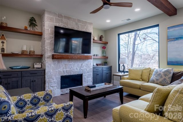 150 Driftwood Drive, Mooresville, NC 28117